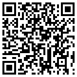 QR Code for Killgores Pub Grille in Houston, TX 77090
