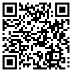 QR Code for Jay King Ins in Fort Worth, TX 76133
