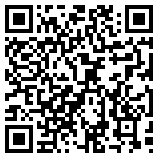 QR Code for Kirk Sheet Metal in Dallas, TX 75226