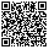 QR Code for Klein Laundromat in Houston, TX 77014