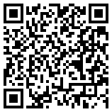 QR Code for Kis Properties in Fort Worth, TX 76116