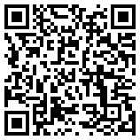 QR Code for Kumon Math & Reading Center in Victoria, TX 77904