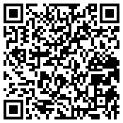 QR Code for Kumon Austin Westlake in Austin, TX 78746