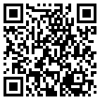 QR Code for Kurry Walah in Katy, TX 77450