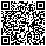 QR Code for LA Focaccia in San Antonio, TX 78205