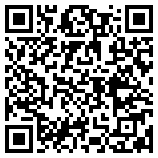 QR Code for La Madeleine Bakery & Cafe in Houston, TX 77002