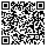 QR Code for La Madeleine in San Antonio, TX 78216