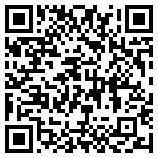 QR Code for LA Paletera in Corpus Christi, TX 78405