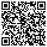 QR Code for Lake Cities Printing in Lake Dallas, TX 75065