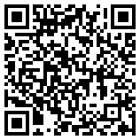 QR Code for Lake Fork RV & Auto in Alba, TX 75410