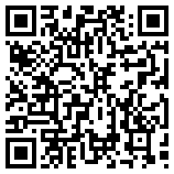 QR Code for Susan Landry PHD in Houston, TX 77030