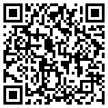 QR Code for Landscape Resources in Austin, TX 78704