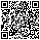 QR Code for Lane Real Estate in Denton, TX 76201