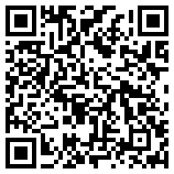 QR Code for Source Logistics in Laredo, TX 78045