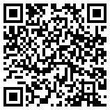 QR Code for Las Palomas Restaurant - Bar in Austin, TX 78746