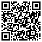 QR Code for Last Buffalo in Darrouzett, TX 79024