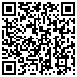 QR Code for Last Change Lounge in Bryan, TX 77807