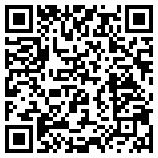 QR Code for Law Office of Leticia Garcia in Laredo, TX 78040