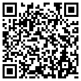 QR Code for EG Forwarders in Laredo, TX 78045