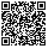 QR Code for Lcra in Austin, TX 78701