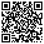 QR Code for Lee Repair in Olney, TX 76374
