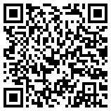 QR Code for Legacy Furniture in Mesquite, TX 75150