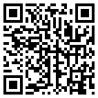 QR Code for Legacy Ridge Country Club in Bonham, TX 75418