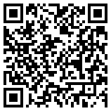 QR Code for Lemon Tree Massage in Frisco, TX 