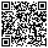QR Code for Level 3 Communications in Spring, TX 77388