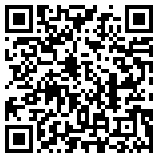 QR Code for City of Levelland in Levelland, TX 79336