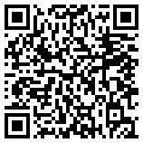 QR Code for Lewis Signs in BUDA, TX 78610