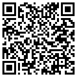 QR Code for Liberty Tax Service in Alamo, TX 78516