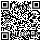 QR Code for Liberty Tax Service in Austin, TX 78702