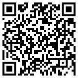 QR Code for Life Uniform in HOUSTON, TX 77030