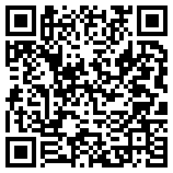 QR Code for Lil Learners Academy in Houston, TX 77096