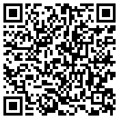 QR Code for Linden Kildare Consolidated Independent School District in Linden, TX 75563
