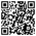 QR Code for Liquor One in San Antonio, TX 78232