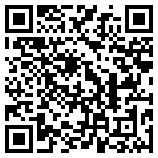 QR Code for Lititgation Operations in Dallas, TX 75220