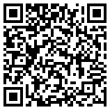 QR Code for Little G'S Mini Mart Loop in Carthage, TX 75633