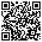 QR Code for Live Oak Antiques in Huntington, TX 75949