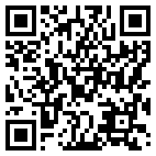 QR Code for Local Foods in Houston, TX 77005