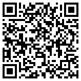 QR Code for City of Lockney in LOCKNEY, TX 79241