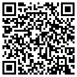 QR Code for Locks & Locksmiths Service in Houston, TX 77004