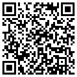 QR Code for Locksmith All Night in Richardson, TX 75080