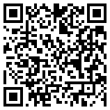 QR Code for Locksmith Precinct in North Richland Hills, TX 76182