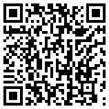 QR Code for Lone Star Floors in Sugar Land, TX 77498
