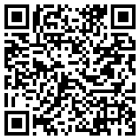 QR Code for Christopher t Long Dds in CLEBURNE, TX 76033