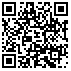 QR Code for Longhorn Arcade in Raymondville, TX 78580