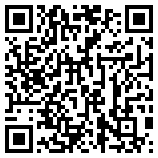 QR Code for Loree & Lipscomb in Austin, TX 78701