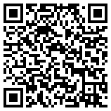 QR Code for Lorena Home Security Systems in Lorena, TX 76655
